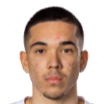 https://img.jisuzhiboa.com.cn/img/football/player/74b562b25deadb1a7db766e056d910cb.png