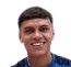 https://img.jisuzhiboa.com.cn/img/football/player/74b9df362c7beb4faadf44e88c55e3e3.png