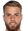 https://img.jisuzhiboa.com.cn/img/football/player/74b9e1015ff46abff5412fafedd908c9.png