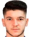 https://img.jisuzhiboa.com.cn/img/football/player/74bcf63eed8b90aed5484a09db4790f4.png
