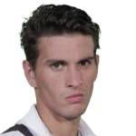 https://img.jisuzhiboa.com.cn/img/football/player/74bed2f9dff68187ac615b9f9f189eb1.png