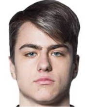 https://img.jisuzhiboa.com.cn/img/football/player/74bff888c589ed30c51f06b52ba177fb.png
