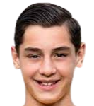 https://img.jisuzhiboa.com.cn/img/football/player/74c8d61b9ed64d34d4b54b27cc9582c3.png