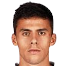 https://img.jisuzhiboa.com.cn/img/football/player/74cce510af9fa83fd559f4d4caf0cfd6.png