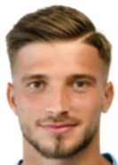 https://img.jisuzhiboa.com.cn/img/football/player/74ccfb4a99a55564d1e894003db6b06d.png