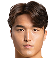 https://img.jisuzhiboa.com.cn/img/football/player/74cfef3362cea83e9cd1c542338391f4.png