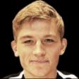 https://img.jisuzhiboa.com.cn/img/football/player/74d27d467a6a01f0dc08210c0dd57b20.png