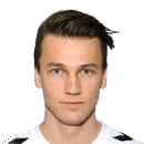 https://img.jisuzhiboa.com.cn/img/football/player/74d335886ee6c355e38f8426dbf0fbae.png