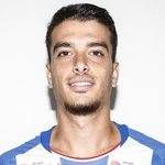 https://img.jisuzhiboa.com.cn/img/football/player/74d7302d6bcbae73ed585d25d84a684a.png