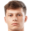 https://img.jisuzhiboa.com.cn/img/football/player/74dd6da33bfd9c4d8cfe23c6f6f91f71.png