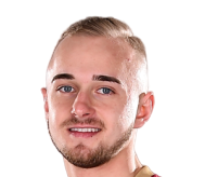 https://img.jisuzhiboa.com.cn/img/football/player/74e1585e3292cba41dbdfef571df19e0.png