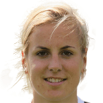 https://img.jisuzhiboa.com.cn/img/football/player/74e2b3d432d6a84b63cacbe1056708c1.png