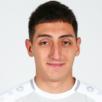 https://img.jisuzhiboa.com.cn/img/football/player/74e3d6852fdda71da67dc8a71ea9d652.jpg