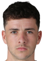 https://img.jisuzhiboa.com.cn/img/football/player/74ec532faae7358dd616e676cb4eebc6.png