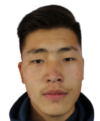 https://img.jisuzhiboa.com.cn/img/football/player/74ee48df0dd8d56b12d085c176ef52a6.png