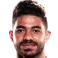 https://img.jisuzhiboa.com.cn/img/football/player/74eef67bc3aa38debd8c4514a7e94846.png