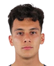 https://img.jisuzhiboa.com.cn/img/football/player/74f02ff13f0d4e2ce3e29cba1e984dba.png