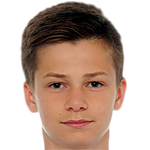 https://img.jisuzhiboa.com.cn/img/football/player/74f2017388598255e4ed2c21a32bd6e0.png