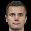 https://img.jisuzhiboa.com.cn/img/football/player/74f2641dbf1bf8a5e8a76d18504a35f6.png