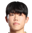https://img.jisuzhiboa.com.cn/img/football/player/74f2eae71ea143a182dc0c915f3b138c.png