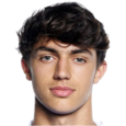 https://img.jisuzhiboa.com.cn/img/football/player/74f44f1799eaa916851752c2e7882c37.png