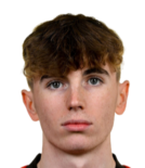 https://img.jisuzhiboa.com.cn/img/football/player/74f479bd5ace27cb26e33c23d5dc8440.png