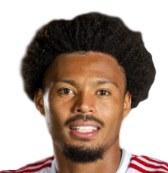 https://img.jisuzhiboa.com.cn/img/football/player/74f5be75a1952e14ba4b00c02c58c1b2.png