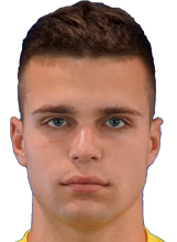 https://img.jisuzhiboa.com.cn/img/football/player/74f63daba5982d00a36c82536a7166bb.png