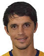 https://img.jisuzhiboa.com.cn/img/football/player/74f9fc1f753f740357ba99253e499a94.jpg
