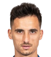 https://img.jisuzhiboa.com.cn/img/football/player/74faa81f2143d71332cbe59552e49af0.png