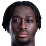 https://img.jisuzhiboa.com.cn/img/football/player/74fc3794211d8f009131f6a4993f4c2f.png