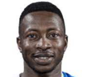 https://img.jisuzhiboa.com.cn/img/football/player/74fd361e99150c889328aa62a9aaeaf6.png