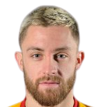 https://img.jisuzhiboa.com.cn/img/football/player/74fdbf5f7e6828d7b48164cabed7dd8e.png