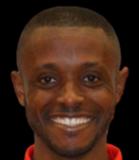 https://img.jisuzhiboa.com.cn/img/football/player/7502d0aa106eb2847f8b580c74cb3efd.png