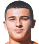 https://img.jisuzhiboa.com.cn/img/football/player/750484f73729aee1c32741881eb268ad.png