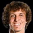 https://img.jisuzhiboa.com.cn/img/football/player/7506c3e637a70e918e6a971d3640f0a6.png