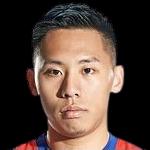 https://img.jisuzhiboa.com.cn/img/football/player/7508e7549ca800bce99df8fecc91592d.png