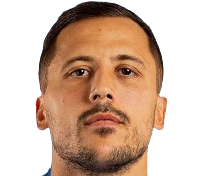 https://img.jisuzhiboa.com.cn/img/football/player/750cea31e7d96bad6218c565cd396ec0.png