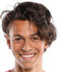 https://img.jisuzhiboa.com.cn/img/football/player/750e3413b5282add9e4f115294595835.png