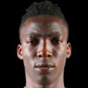 https://img.jisuzhiboa.com.cn/img/football/player/750fccb930cca24cdb735a38ae504ebd.png