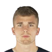 https://img.jisuzhiboa.com.cn/img/football/player/75119cb7979ca5f205905c59be299b09.png