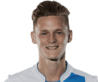 https://img.jisuzhiboa.com.cn/img/football/player/75199962732cba46202824086659e43c.png