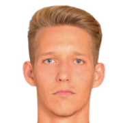 https://img.jisuzhiboa.com.cn/img/football/player/751c037ff73f59c71466599908bf5f05.png