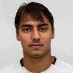 https://img.jisuzhiboa.com.cn/img/football/player/751de0d24f016ca8c8053208cba6a917.png