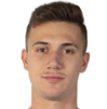 https://img.jisuzhiboa.com.cn/img/football/player/7526ffda79cda3444167644bcec07de3.png