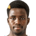 https://img.jisuzhiboa.com.cn/img/football/player/752ee07d1b260284f257ff401471b477.png