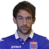https://img.jisuzhiboa.com.cn/img/football/player/7531449c571245d3040adb55c6757aa4.png