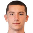https://img.jisuzhiboa.com.cn/img/football/player/753145aa7f387615428786fb30037bac.jpg