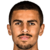 https://img.jisuzhiboa.com.cn/img/football/player/7536ebc333bdcc376915abe3fdd5f502.png