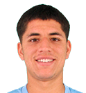 https://img.jisuzhiboa.com.cn/img/football/player/7539f2c93ed28b9d4ded215d3cee5e2c.png